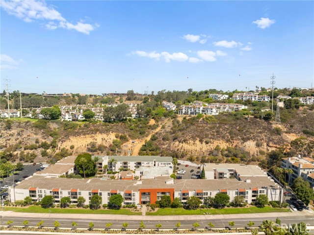 Detail Gallery Image 5 of 52 For 6780 Friars Rd #366,  San Diego,  CA 92108 - 2 Beds | 1 Baths