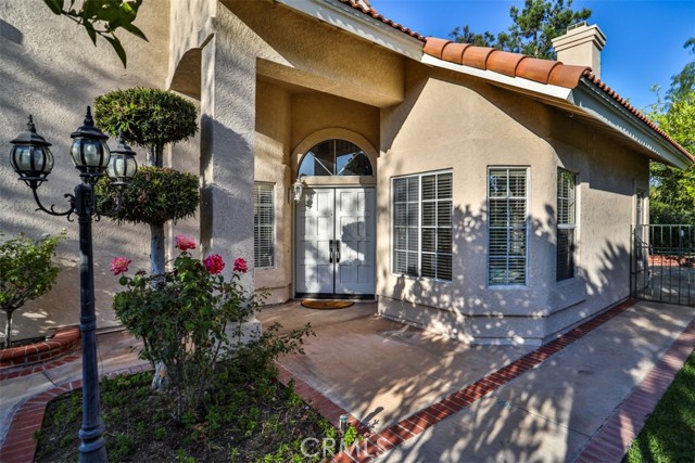Detail Gallery Image 75 of 75 For 176 Calle Renata, San Dimas,  CA 91773 - 4 Beds | 2/1 Baths