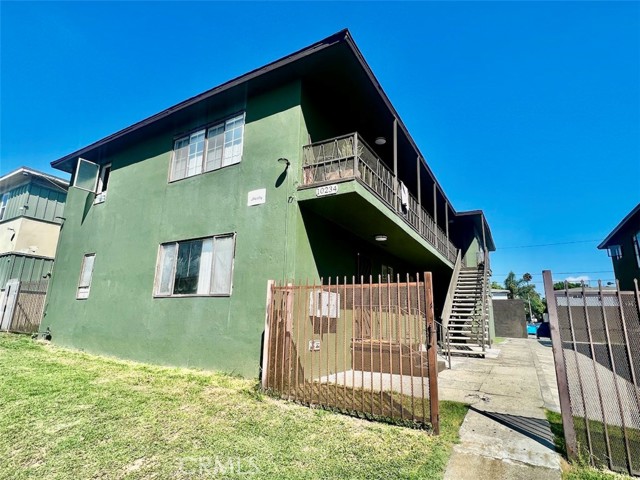 MLS# SB23191429