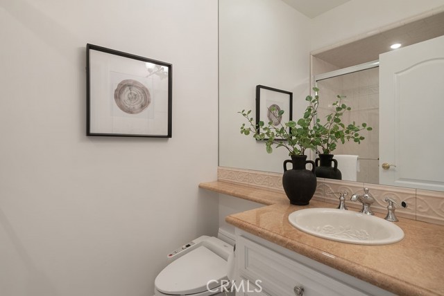 Detail Gallery Image 68 of 75 For 9771 Daron Dr, Villa Park,  CA 92861 - 5 Beds | 3/1 Baths
