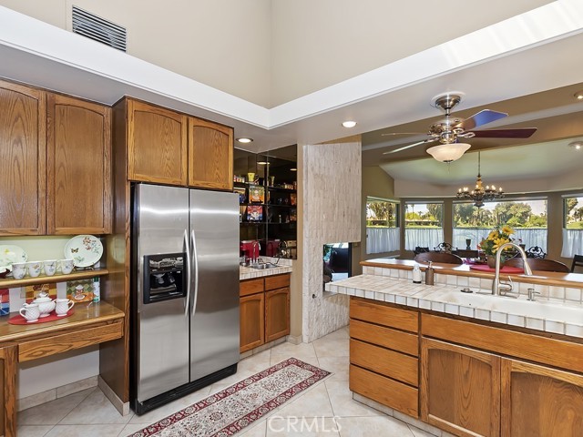 Image 17 for 79414 Montego Bay CT #26