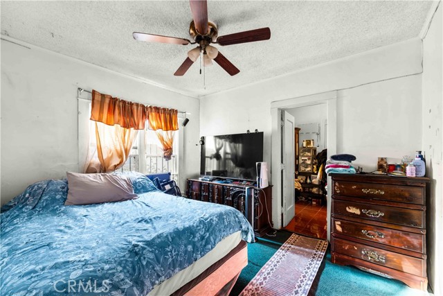 Detail Gallery Image 13 of 21 For 939 E 88th Pl, Los Angeles,  CA 90002 - 2 Beds | 1 Baths