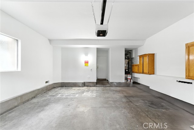 5 Pappagallo, Aliso Viejo CA: https://media.crmls.org/medias/cc27a5c3-d028-4679-89b7-b3cd0a6f6f0b.jpg