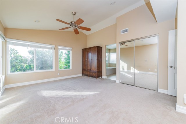 Detail Gallery Image 17 of 32 For 24772 Oxford, Laguna Niguel,  CA 92677 - 3 Beds | 2/1 Baths