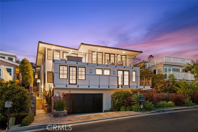 Detail Gallery Image 41 of 43 For 322 Emerald Bay, Laguna Beach,  CA 92651 - 6 Beds | 6/1 Baths