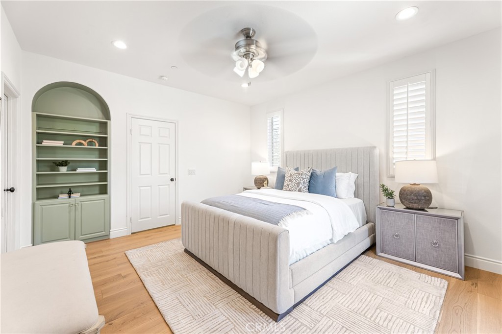 MLS #OC26144719 image #54