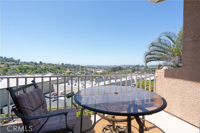 27050 Pacific Terrace Drive, Mission Viejo, California 92692, 4 Bedrooms Bedrooms, ,3 BathroomsBathrooms,Single Family Residence,For Sale,Pacific Terrace,IV24128281