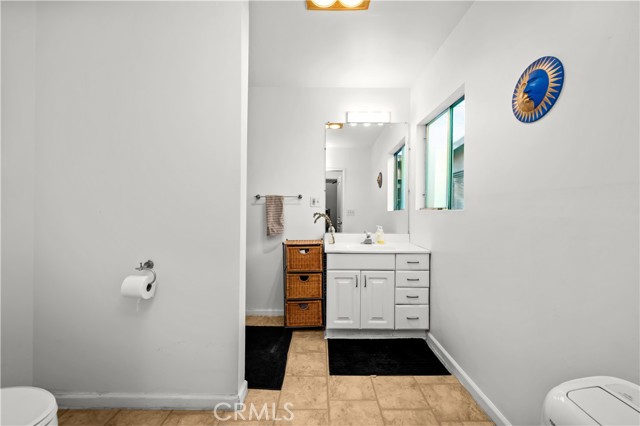 Detail Gallery Image 29 of 48 For 914 N Sacramento, Orange,  CA 92867 - 4 Beds | 3 Baths