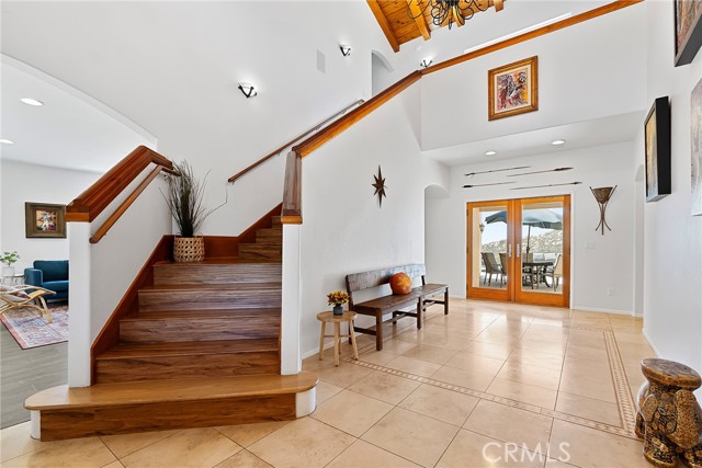Detail Gallery Image 4 of 68 For 15471 Green Valley Truck Trl, Ramona,  CA 92065 - 4 Beds | 3/1 Baths