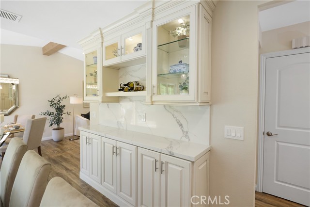 Detail Gallery Image 9 of 59 For 23622 via Garfias, Mission Viejo,  CA 92692 - 3 Beds | 2 Baths