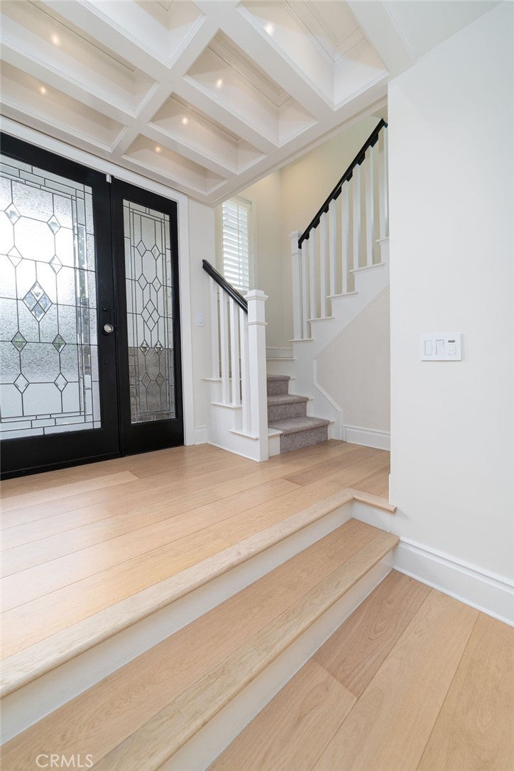 MLS #OC25225888 image #10