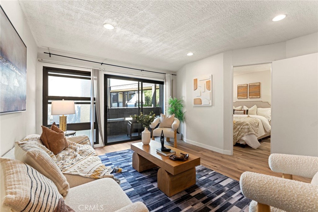 MLS #TR25244867 image #8