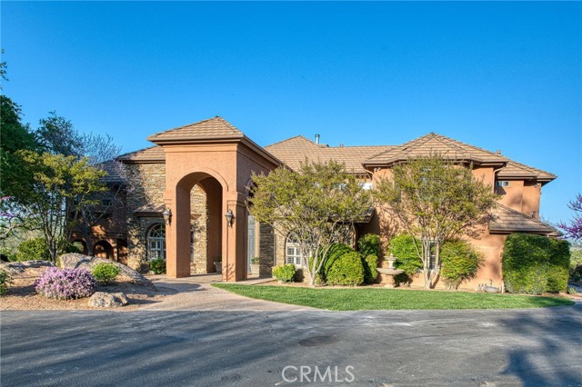 Detail Gallery Image 52 of 75 For 16115 Deer Path, Clovis,  CA 93619 - 5 Beds | 3/1 Baths