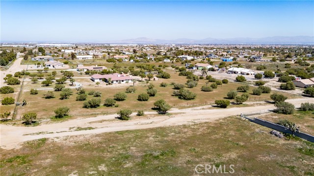 Detail Gallery Image 10 of 17 For 0 Lassen Rd, Oak Hills,  CA 92344 - – Beds | – Baths