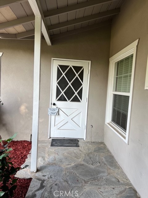 Detail Gallery Image 2 of 23 For 425 Cedar Crest Ave, Claremont,  CA 91711 - 4 Beds | 2 Baths