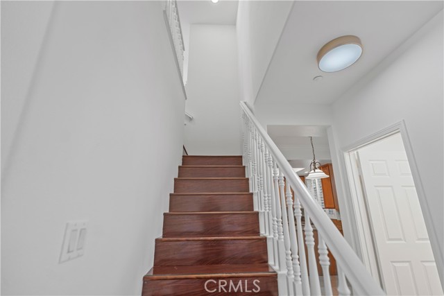 Detail Gallery Image 24 of 32 For 454 Duarte, Arcadia,  CA 91007 - 3 Beds | 2/1 Baths