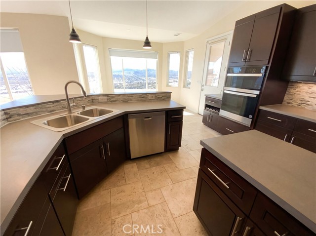 Detail Gallery Image 30 of 48 For 6057 Buena Suerte, Yucca Valley,  CA 92284 - 3 Beds | 2/1 Baths