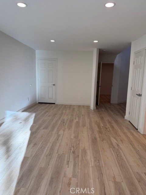 Detail Gallery Image 33 of 54 For 6733 Corintia St, Carlsbad,  CA 92009 - 4 Beds | 2 Baths