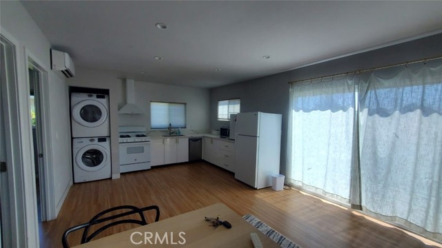 Detail Gallery Image 9 of 41 For 606 Fairview, Los Angeles,  CA 90033 - – Beds | – Baths