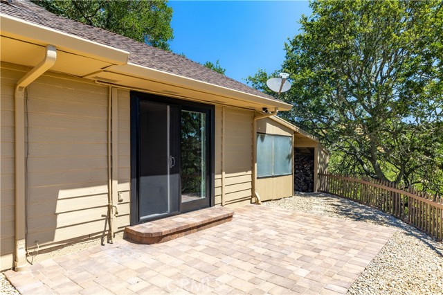 Detail Gallery Image 52 of 63 For 14220 El Monte Rd, Atascadero,  CA 93422 - 3 Beds | 2/1 Baths