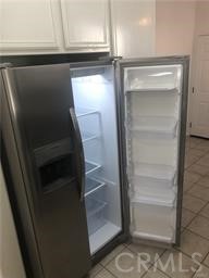 MLS #SW25277873 image #13