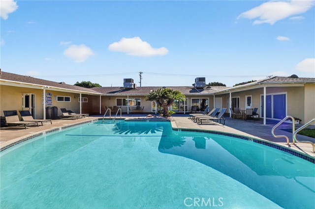 Detail Gallery Image 56 of 68 For 201 E Arrow Hwy #12,  Glendora,  CA 91740 - 3 Beds | 2 Baths