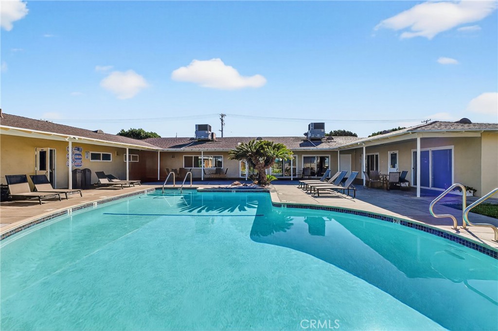 MLS #DW25249571 image #46