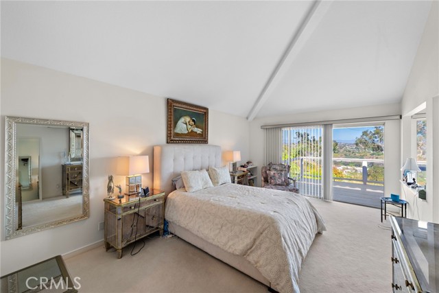 30252 Sonrisa Lane, Laguna Niguel CA: https://media.crmls.org/medias/cc284c22-c659-4a39-b16e-1b6fb6674a12.jpg