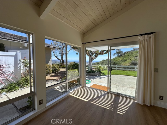 Detail Gallery Image 6 of 29 For 31456 Flying Cloud Dr, Laguna Niguel,  CA 92677 - 2 Beds | 2 Baths