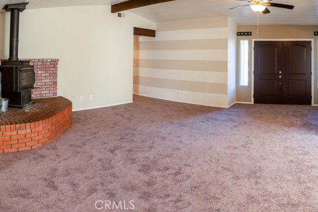 Detail Gallery Image 10 of 27 For 4545 Swan, Paso Robles,  CA 93446 - 3 Beds | 2 Baths