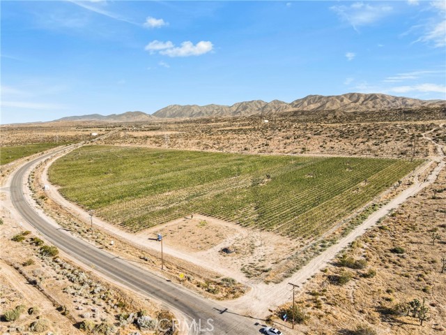Detail Gallery Image 5 of 12 For 87 E Cor 87th Ste Ft Tejon Av, Palmdale,  CA 93550 - – Beds | – Baths