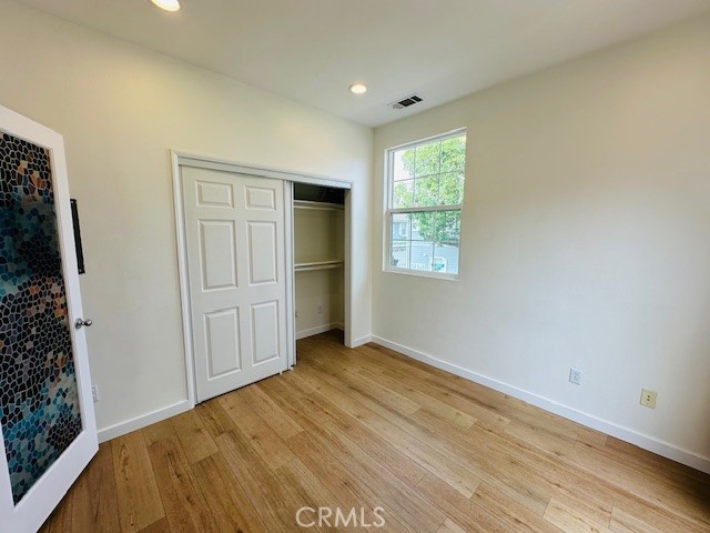 Detail Gallery Image 66 of 71 For 14 Tuberose, Ladera Ranch,  CA 92694 - 2 Beds | 2 Baths