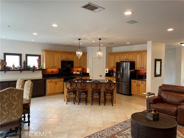 30721 Long Point Drive, Outside Of Usa, CA, 92587 30721 Long Point Drive, Outside Of Usa, CA, 92587
