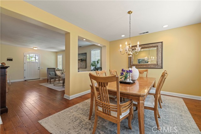 Detail Gallery Image 16 of 75 For 26520 Thackery Ln, Stevenson Ranch,  CA 91381 - 4 Beds | 4 Baths