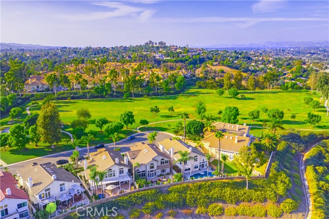 Detail Gallery Image 64 of 65 For 26582 Meadow Crest Drive, Laguna Hills,  CA 92653 - 4 Beds | 3 Baths