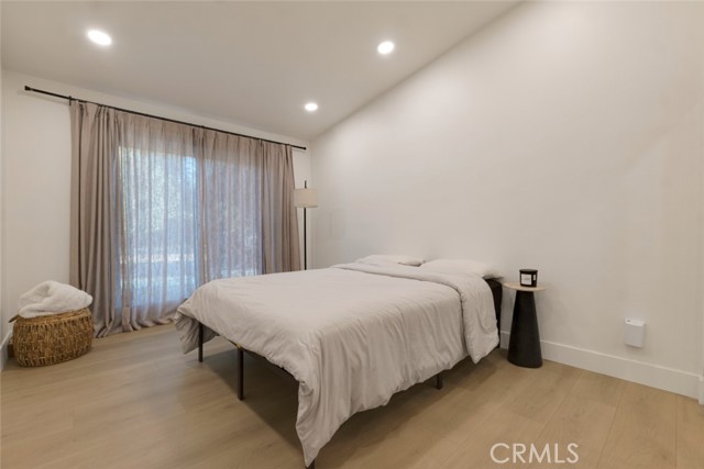 22431 Miranda Street photo 39