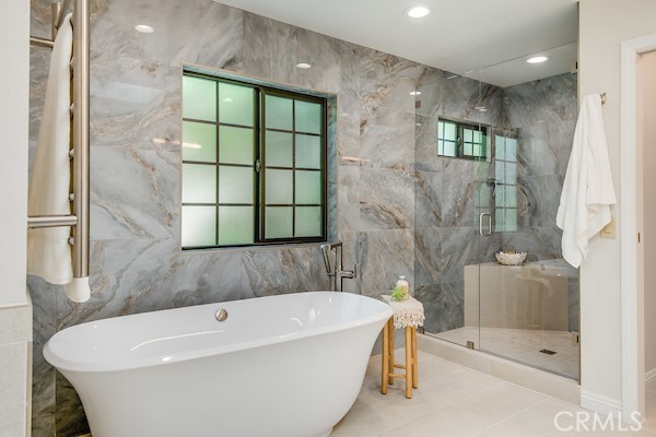 750 14th Street, Manhattan Beach, California 90266, 4 Bedrooms Bedrooms, ,3 BathroomsBathrooms,Residential,Sold,14th,SB22087910