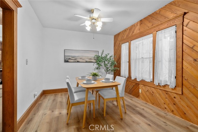 Detail Gallery Image 9 of 35 For 13518 Earlham Dr, Whittier,  CA 90602 - 3 Beds | 2 Baths