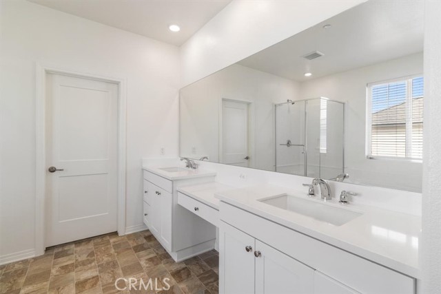 Detail Gallery Image 25 of 43 For 4852 S Jordan Ave, Ontario,  CA 91762 - 5 Beds | 3 Baths