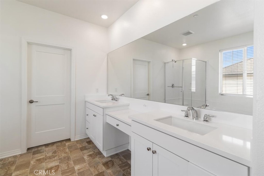 MLS #TR25115836 img 24