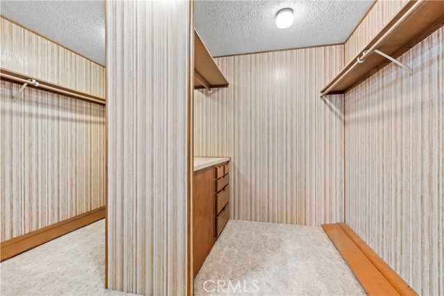 5200 Irvine Blvd #61, Irvine, CA 92620 photo 18