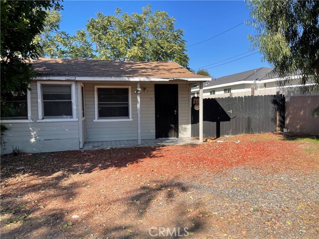 Front Image Thumbnail for CRTR25240295