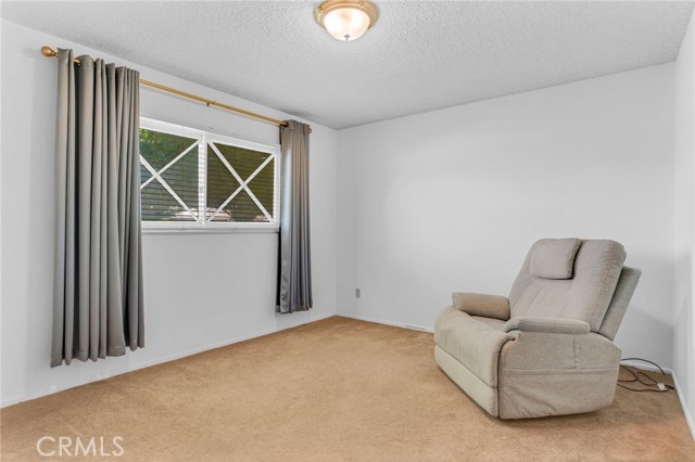 Detail Gallery Image 33 of 46 For 18944 Prairie St, Northridge,  CA 91324 - 4 Beds | 2 Baths