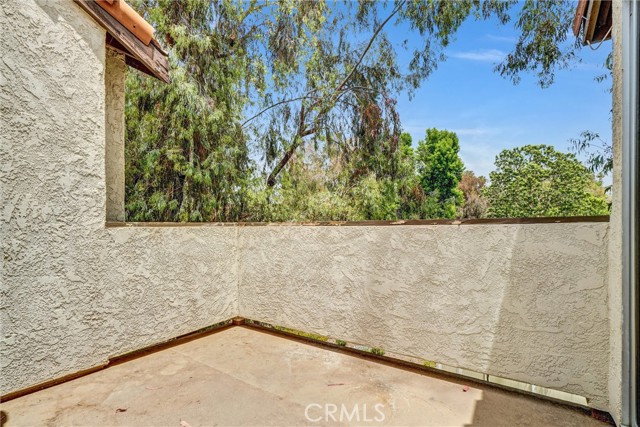 23302 La Mar, Mission Viejo CA: https://media.crmls.org/medias/cc2923a7-1afd-48c3-8e29-457b7863e438.jpg