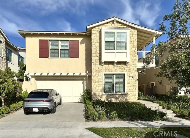 222 Parkwood