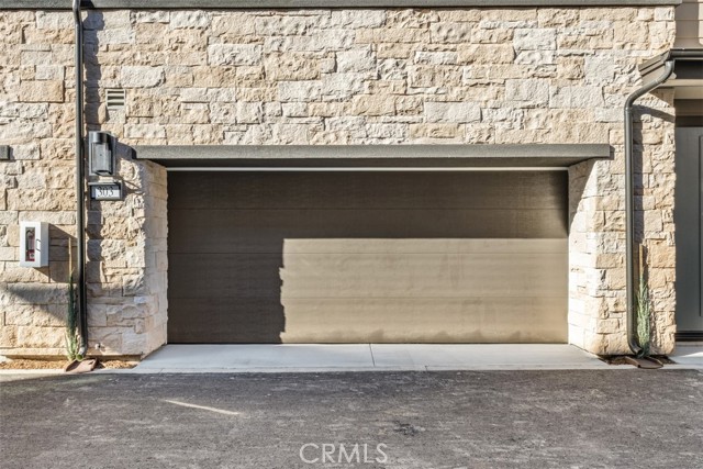 Detail Gallery Image 27 of 31 For 109 S Laxore St #303,  Anaheim,  CA 92804 - 4 Beds | 3/1 Baths