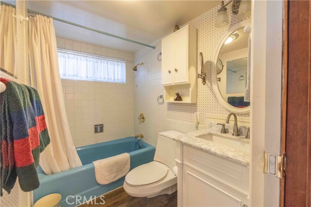 43320 Sand Canyon, Big Bear Lake, CA 92315