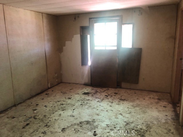 3303 Green Avenue, Clearlake, CA, 95422 3303 Green Avenue, Clearlake, CA, 95422