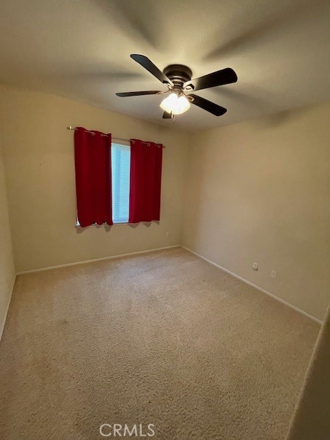 Detail Gallery Image 11 of 24 For 42621 Hussar Ct, Temecula,  CA 92592 - 5 Beds | 3 Baths