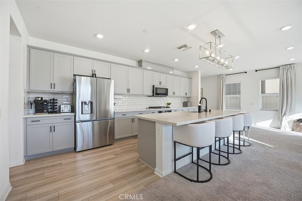 MLS #IG25250827 image #6